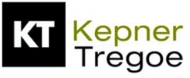 Kepner-Tregoe