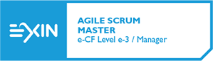 Agile Scrum Master