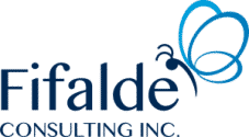 Fifalde Logo