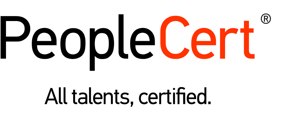 www.peoplecert.org/ways-to-get-certified/ato/3323-fifalde-consulting-inc-94330