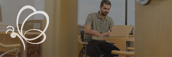 Image for the Tweet beginning: The Cloud Technology Associate (CTA)