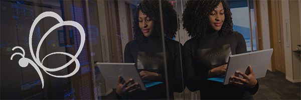 Image for the Tweet beginning: DASA DevOps Fundamentals
This course is