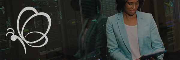 Image for the Tweet beginning: Governance Foundation
The Governance of Enterprise