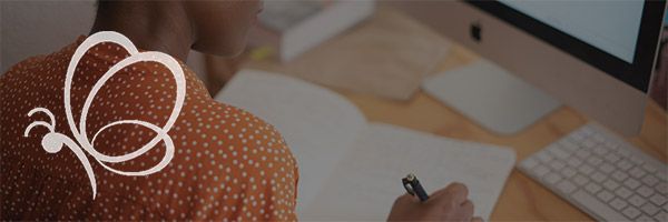 Image for the Tweet beginning: ISO 22301 Lead Auditor
ISO 22301