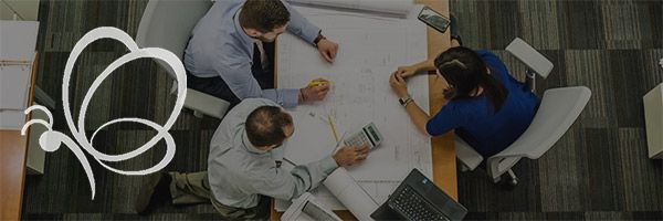 Image for the Tweet beginning: ITIL® 4 Bridge
The ITIL 4