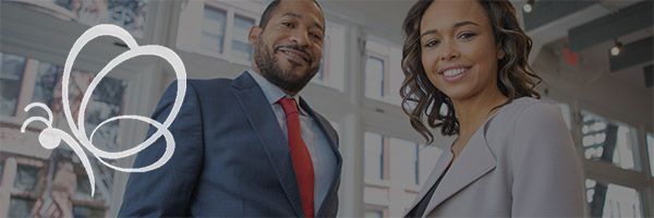 Image for the Tweet beginning: Knowledge Management
This course is extremely